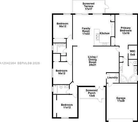 2405 SE 5th Ct — Photo 46