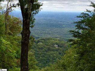 18 Moss Pink Way, Landrum, SC 29356