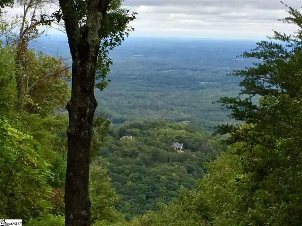 18 Moss Pink Way, Landrum, SC 29356