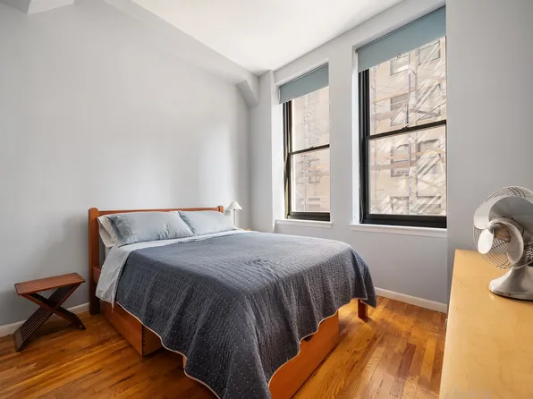 65 Nassau Street image 8 of 10