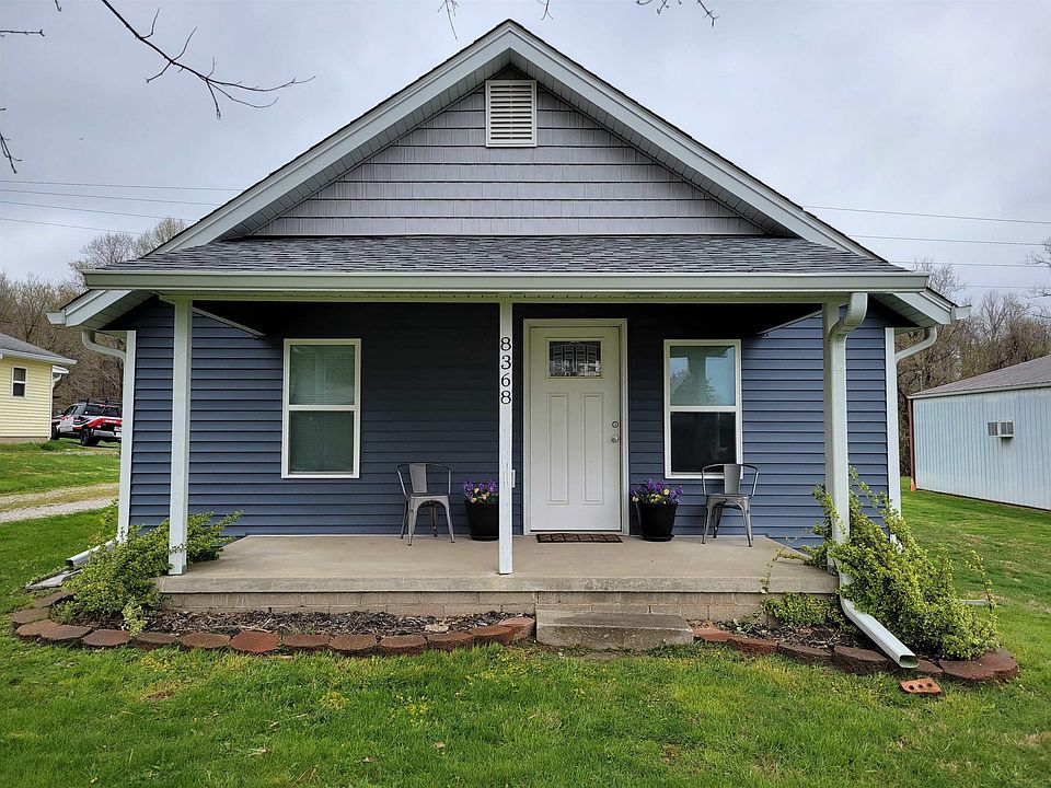 1st image of 8368 N State Road 43