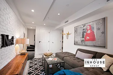 Sold by The InHouse Group