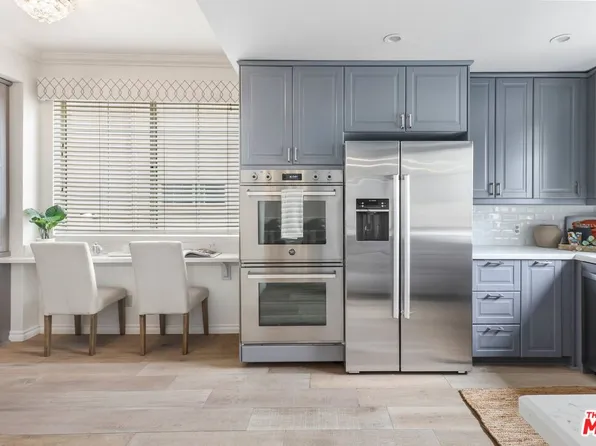 2337 Fox Hills Dr APT 101, Los Angeles, CA 90064