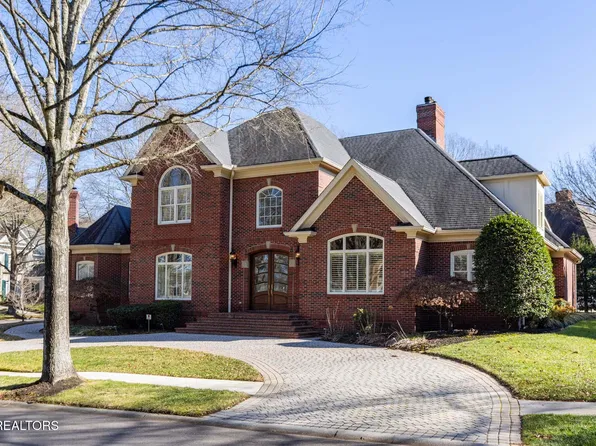 12000 Avallon Pl, Knoxville, TN 37934