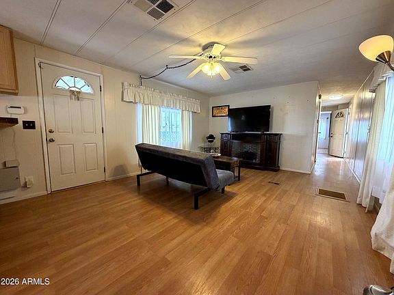 3rd image of 351 N MERIDIAN Road #39