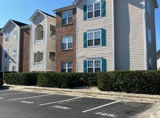 721D Melba Ct, Wilmington, NC 28405