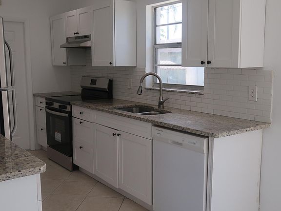 5th image of 9052 MELODY Road