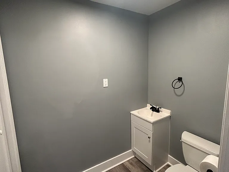 108 W Main St #A — Photo 14