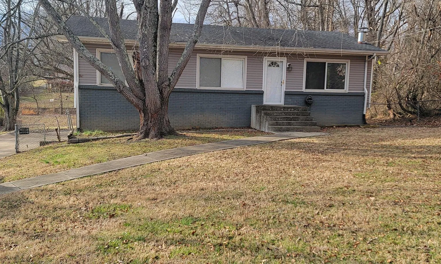 206 Dana Ct — Photo 1