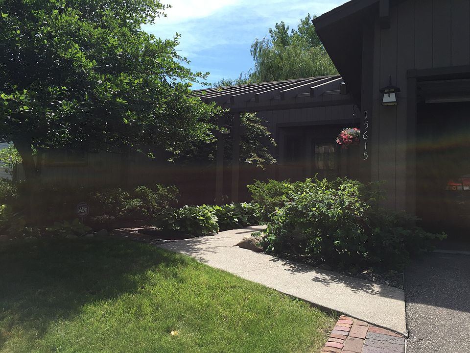 1st image of 15615 46th Ave N