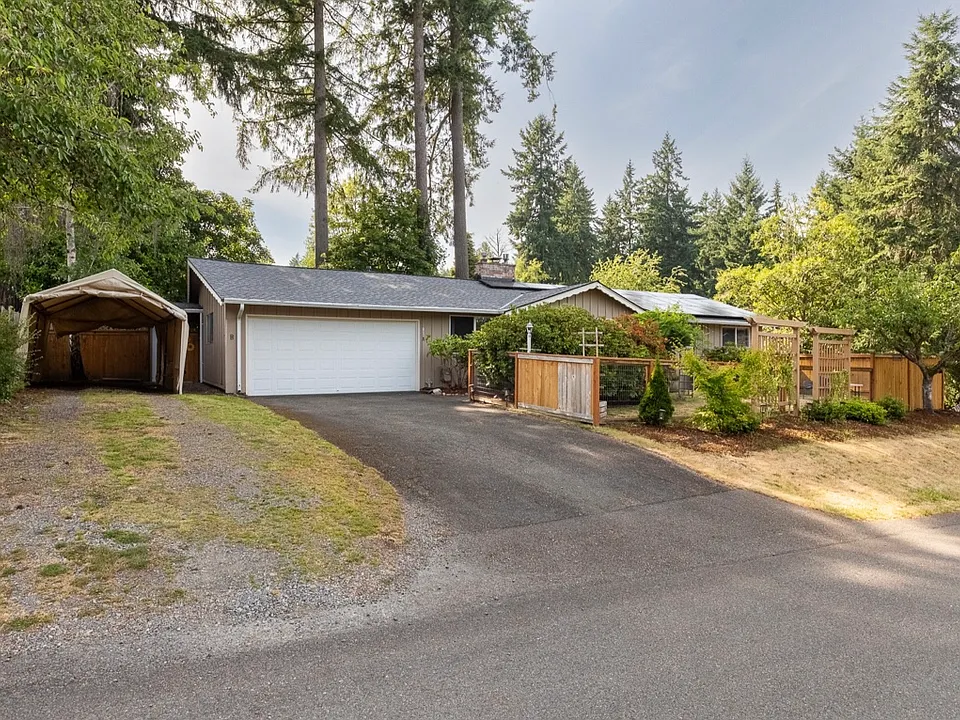 124 Crestwood Dr SW