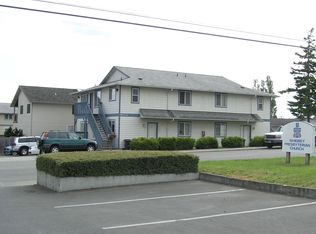 1051 SE 8th Ave APT B201, Oak Harbor, WA 98277