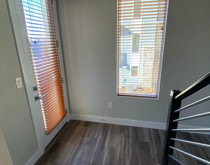 6761 S Tempe Ct — Photo 19