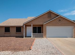 7244 W Cameron Dr, Peoria, AZ 85345