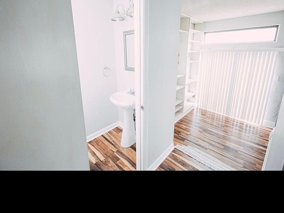 5th image of 8170 Harley St #F-23