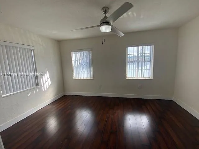 701 82nd St #1 — Photo 8
