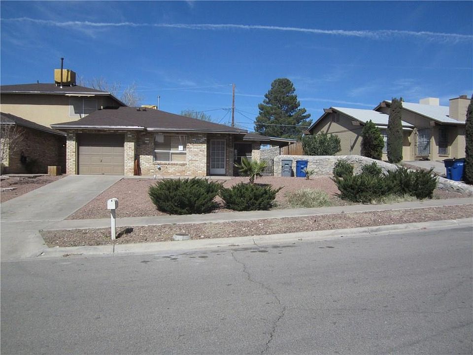 1st image of 6905 Pamlico Dr