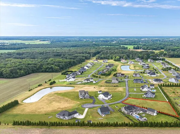 26463 Kingston Ct, Millsboro, DE 19966