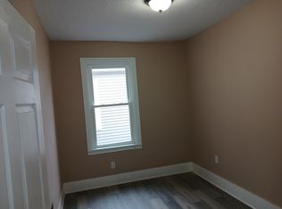 1356 Pennsylvania Ave #2, Tyrone, PA 16686