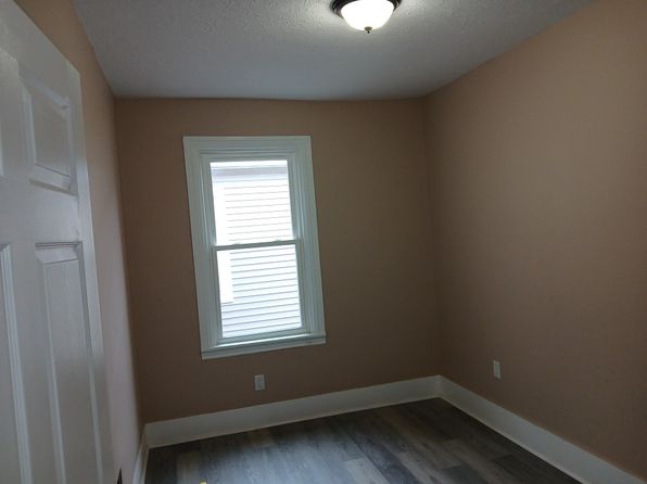 1356 Pennsylvania Ave #2