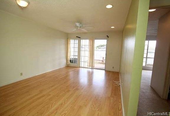 3rd image of 92-1007 Alaa St #15105