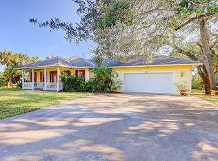1707 SW Leafy Rd, Port Saint Lucie, FL 34953
