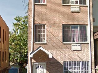 674 Linwood St, Brooklyn, NY 11208