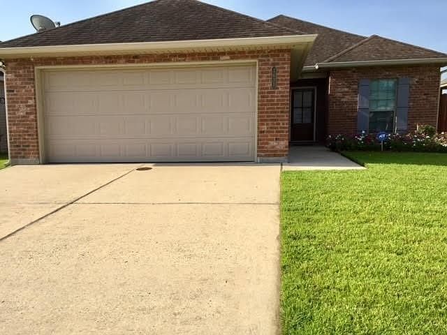1st image of 2637 Seagull Dr