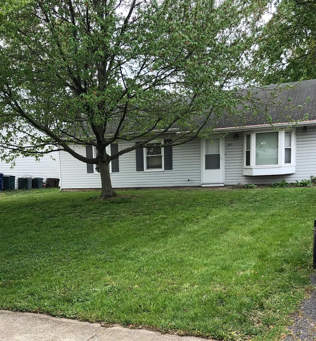 357 Stygler Rd N photo 1