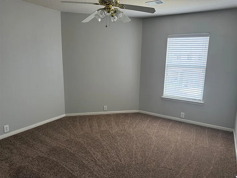20234 Cypresswood Gln — Photo 20