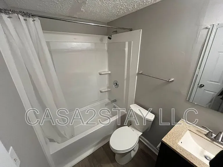 1404 S Wilson Rd #9 — Photo 7