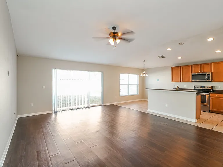 6046 Desert Peace Ave — Photo 5