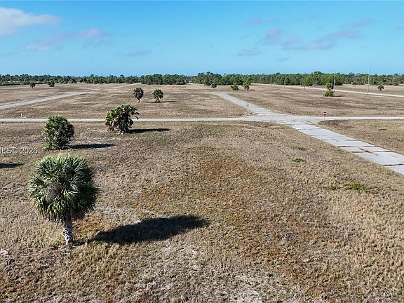 3rd image of 14381 Swordfish Ct