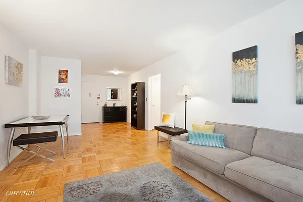 Sold by Corcoran | media 2