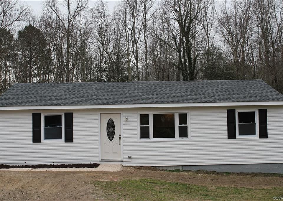 1st image of 14411 The Glebe Ln