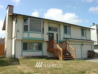 1st image of 6612 Sonia Street