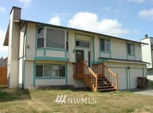 6612 Sonia St, Tacoma, WA 98404