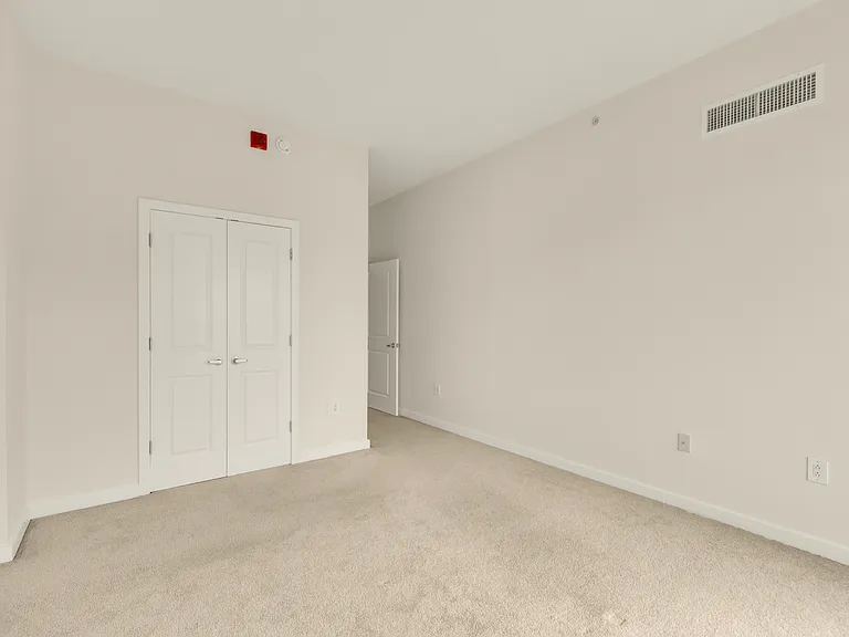 475 K St NW #1123 — Photo 25
