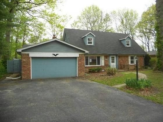 1st image of 5517 Winston Dr