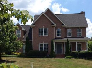 7216 Keynsham Dr, Fairview, TN 37062