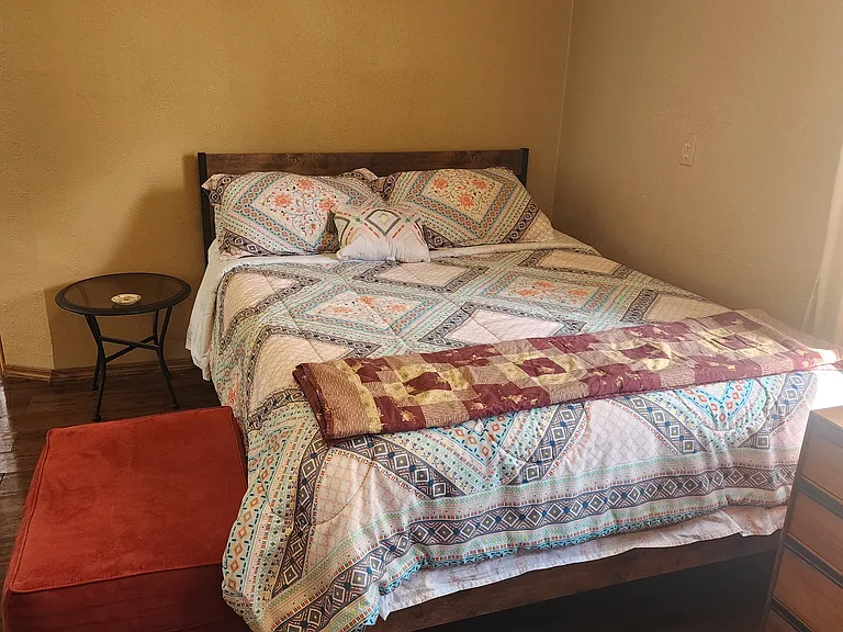 5030 Cactus Pl — Photo 13