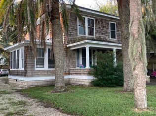 135 Oviedo St #A, Saint Augustine, FL 32084