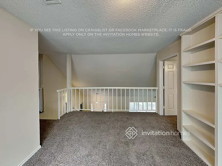 2107 Stonegate Dr — Photo 12