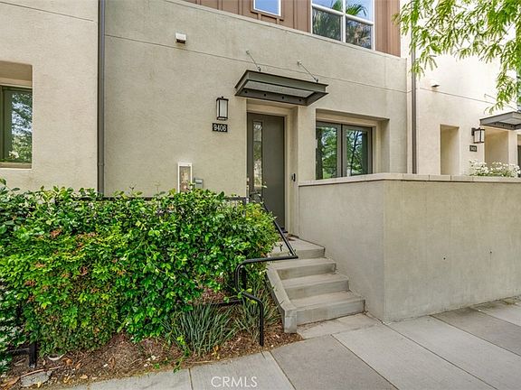 3rd image of 9406 Shade Pl