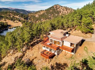 725 Timber Ln, Boulder, CO 80304
