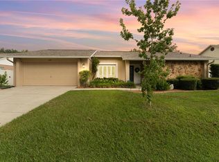 1206 Carrie Wood Dr, Valrico, FL 33596