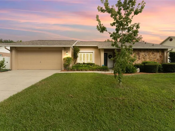 1206 Carrie Wood Dr, Valrico, FL 33596