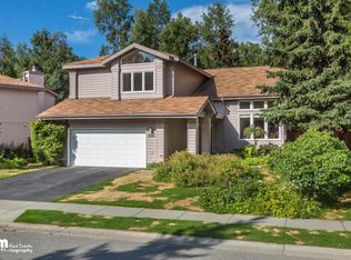 2039 Brandilyn St, Anchorage, AK 99516