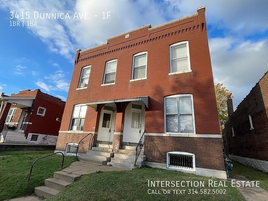 1st image of 3415 Dunnica Ave #1F