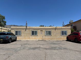 1704 Paisano St NE #3, Albuquerque, NM 87112